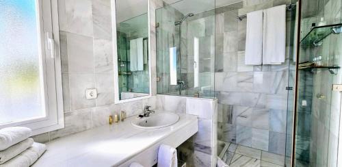 Marbella Apartamento | Los Naranjos close to Puerto Banus