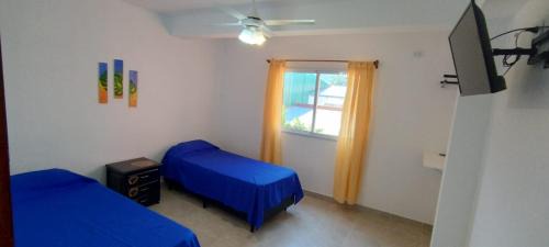 San Salvador de Jujuy Apartamento | Los Nardos Duplex 2