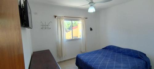 San Salvador de Jujuy Apartamento | Los Nardos Duplex 2