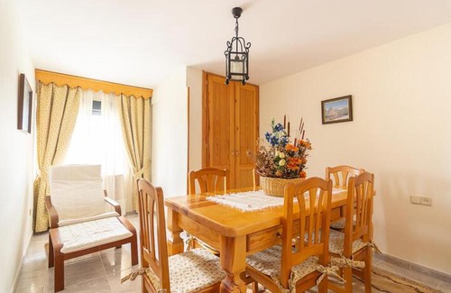 Hoyos del Espino Hotel | Los Navazuelos