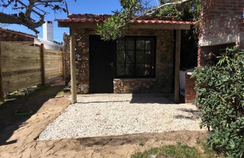 La Paloma Apartamento | Los Nietos