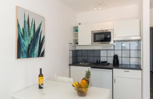 Puerto del Carmen Apartamento | Los Panelos A2 A3