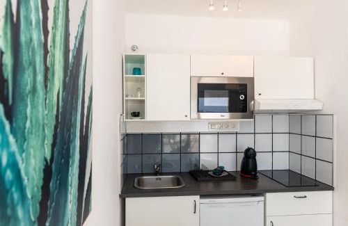 Puerto del Carmen Apartamento | Los Panelos A2 A3