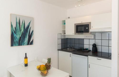 Puerto del Carmen Apartamento | Los Panelos A2 A3