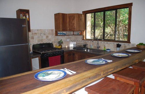 San Diego Casa | Los Pelicanos - Perfect Beach House para familias o parejas 2-3