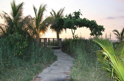 San Diego Casa | Los Pelicanos - Perfect Beach House para familias o parejas 2-3