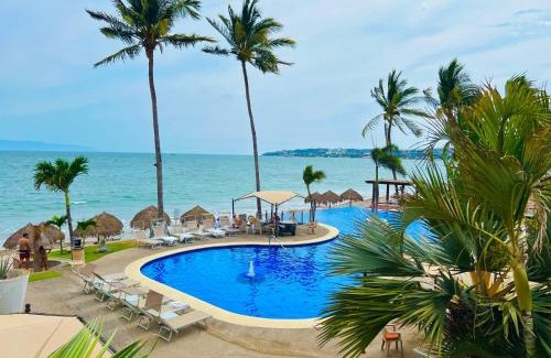 Bucerías Hotel | Los Picos Hotel & Suites Bucerias