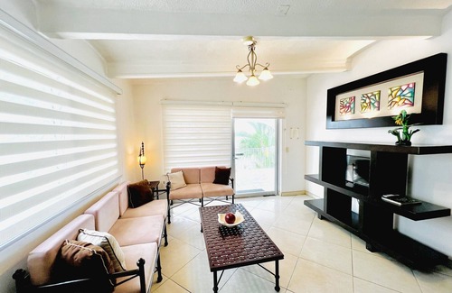 Bucerías Hotel | Los Picos Hotel & Suites Bucerias