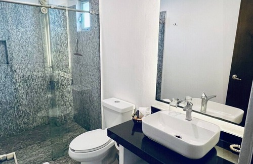 Bucerías Hotel | Los Picos Hotel & Suites Bucerias