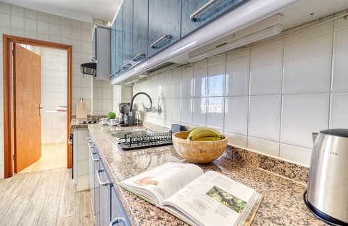 Los Realejos Apartamento | Los Realejos 1 in Los Realejos