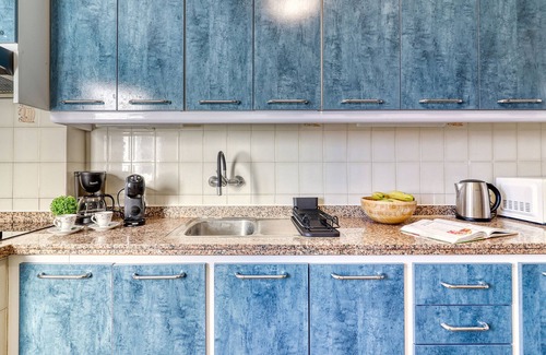 Los Realejos Apartamento | Los Realejos 1 in Los Realejos