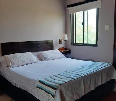 El Rincón Apartamento | Los Remolinos