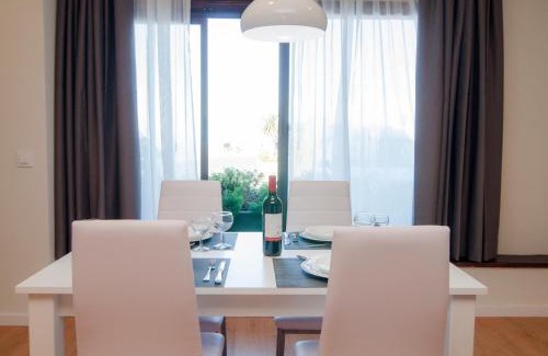 Tegueste Apartamento | Los Rodeos Luxury Vivienda Vacacional