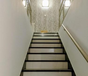 Pegalajar Casa | Los Rosales de la Charca