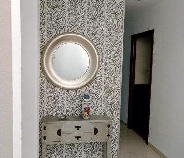 Pegalajar Casa | Los Rosales de la Charca