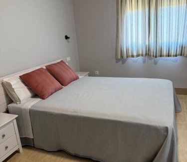 Candeleda Casa | Los Royares