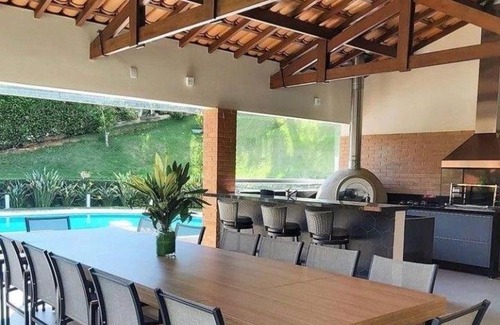 La Villa de los Santos Casa | LOS SANTOS CASA PRIVADA DE VACACIONES