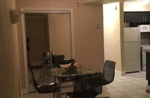 Coral Ridge Apartamento | Los Sueños Resort & Marina, Unit 5, Ft. Lauderdale