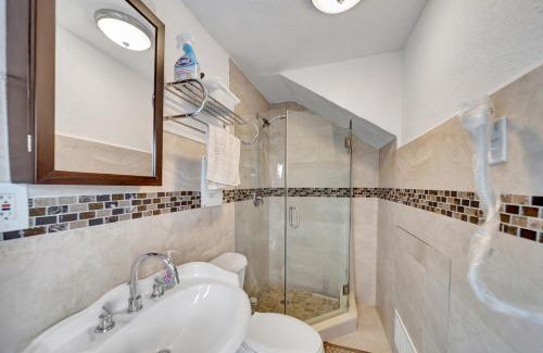 Coral Ridge Apartamento | Los Sueños Waterfront Resort and Marina