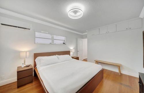 Coral Ridge Apartamento | Los Sueños Waterfront Resort and Marina