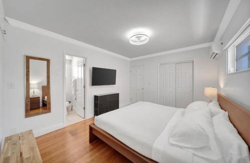 Coral Ridge Apartamento | Los Sueños Waterfront Resort and Marina