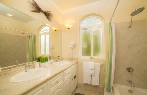 Herradura Condominio | Los Suenos Colina by Stay in CR
