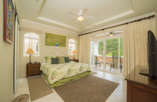 Herradura Condominio | Los Suenos Colina by Stay in CR