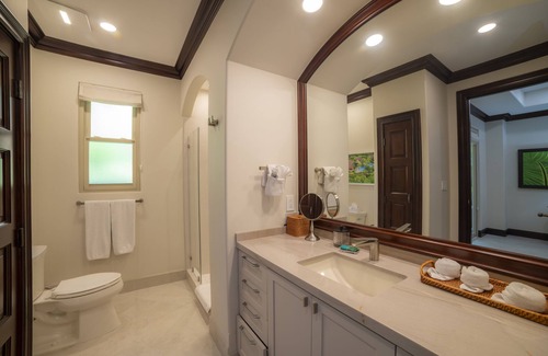 Herradura Condominio | Los Suenos Marbella by Stay in CR