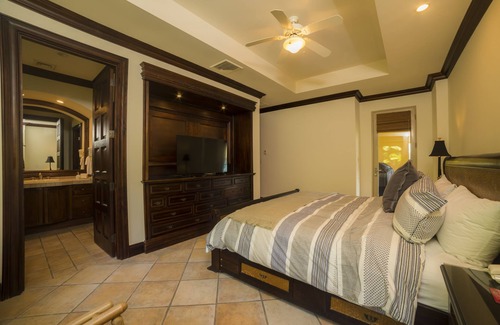 Herradura Condominio | Los Suenos Marbella by Stay in CR