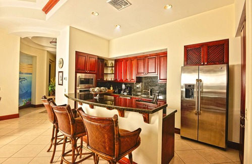 Herradura Apartamento | Los Suenos Resort Bella Vista 4B
