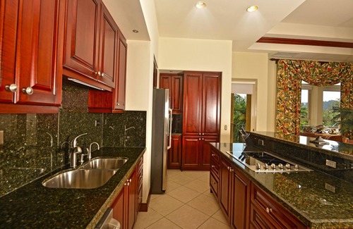 Herradura Apartamento | Los Suenos Resort Bella Vista 4B