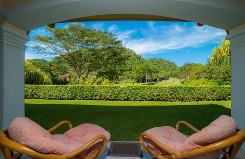 Herradura Casa | Los Suenos Resort Colina 14E