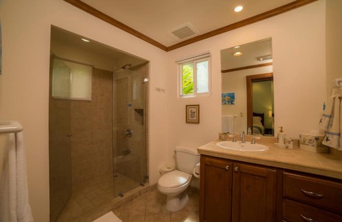 Herradura Apartamento | Los Suenos Resort Veranda 3E