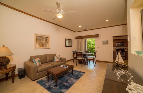 Herradura Apartamento | Los Suenos Resort Veranda 3E