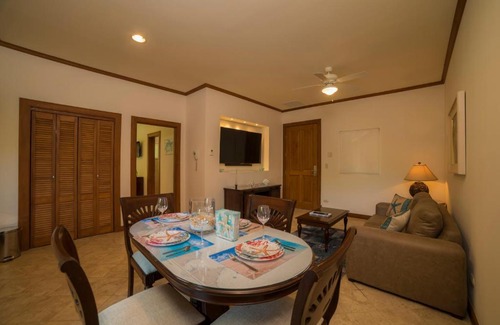 Herradura Apartamento | Los Suenos Resort Veranda 3E