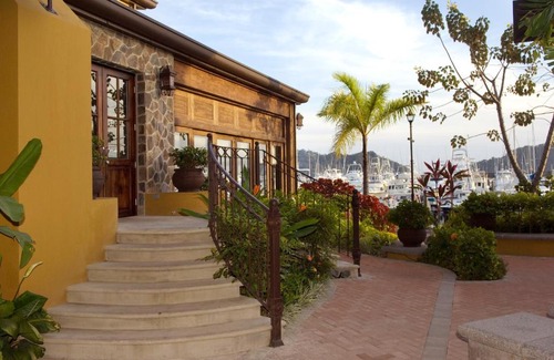 Herradura Apartamento | Los Suenos Resort Veranda 3E