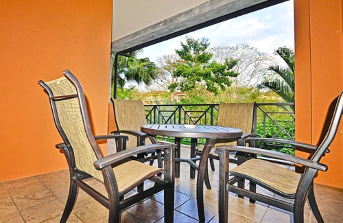 Herradura Apartamento | Los Suenos Resort Veranda 1B