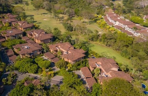 Herradura Apartamento | Los Suenos Resort Veranda 1B