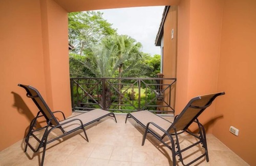 Herradura Apartamento | Los Suenos Resort Veranda 2B