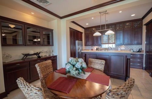 Herradura Apartamento | Los Suenos Resort Vista Bahia 1F