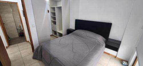 Belgrano Apartamento | Los Tulipanes