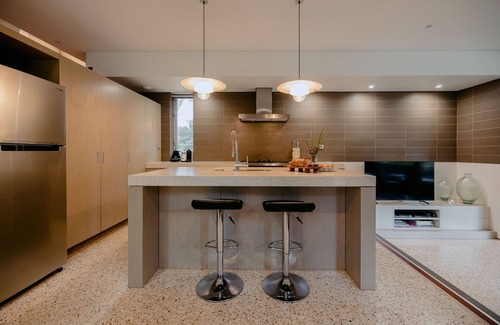 Bramley Casa | Losari Retreat