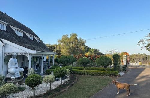 Westville Apartamento | Losh Villa