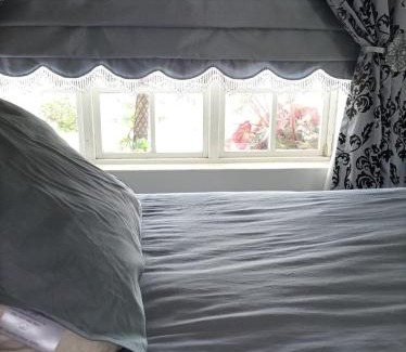 Westville Apartamento | Losh Villa