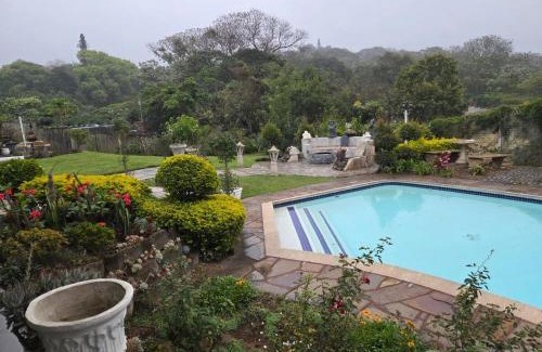 Westville Apartamento | Losh Villa