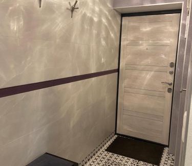 Ventspils Apartamento | Losiku apartamenti