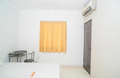 Sedati Casa | Losmen Family Syariah Bypass Juanda Mitra RedDoorz