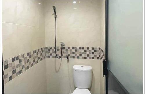 Sedati Casa | Losmen Family Syariah Bypass Juanda Mitra RedDoorz