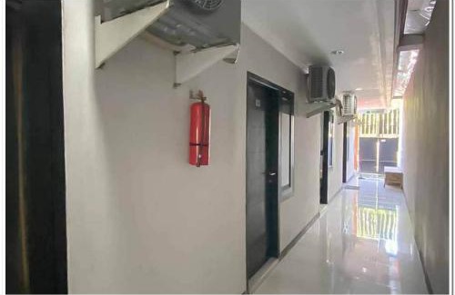 Sedati Casa | Losmen Family Syariah Bypass Juanda Mitra RedDoorz