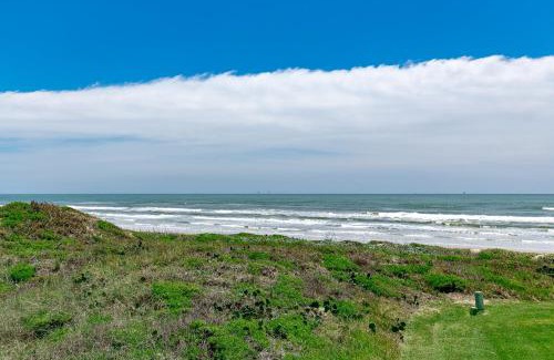 Port Aransas Casa | Lost Colony 3